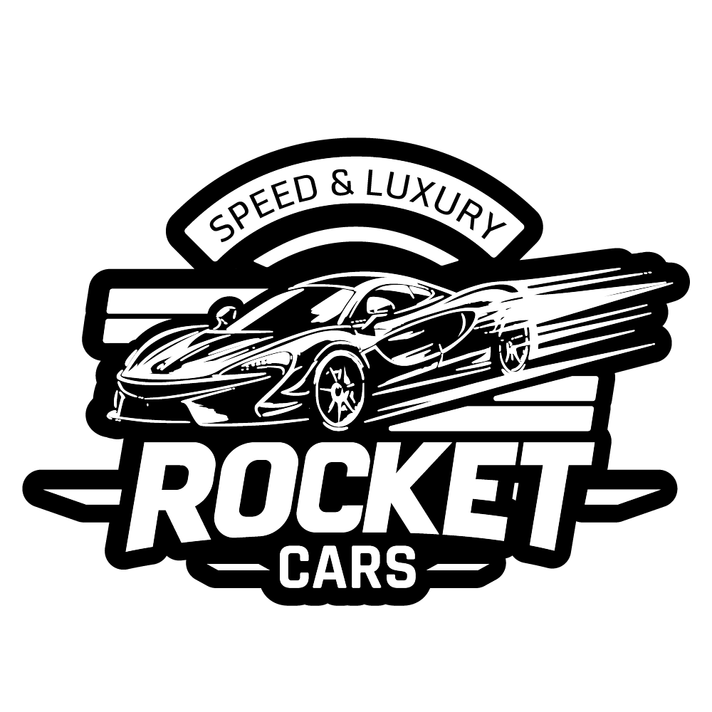 Rocket Cars